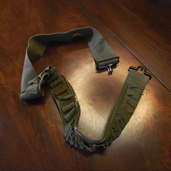 M_5bf32dd68ad2f9dd9802c59c